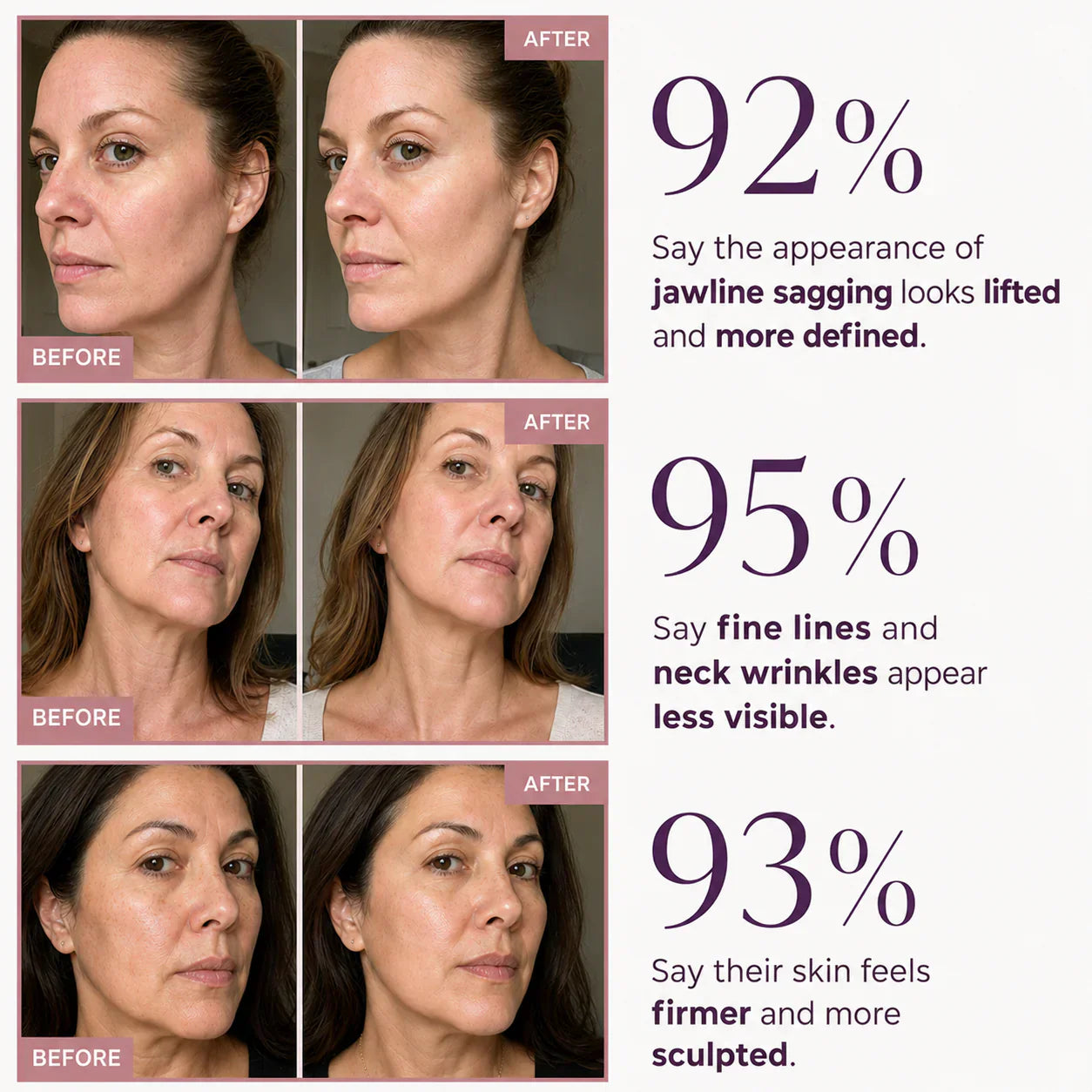 Collagen Retinol Gua Sha Cream