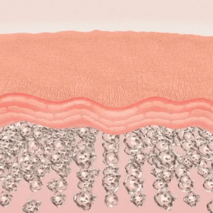 REVIVE TIRED EYES -HYDRATING & ANTI-WRINKLE EYE BALM