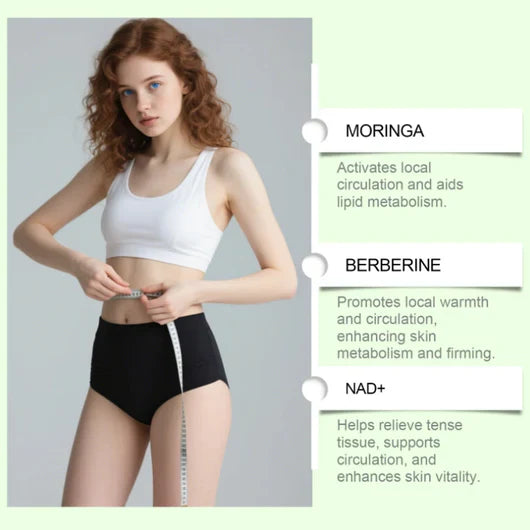 Urbanvelle Advanced Nano Microneedle Patch