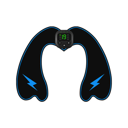 Urbanvelle Booty Stimulator