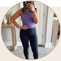 files/472d9123c7661ae5916251c096906fb.png
