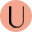 Urbanvelle