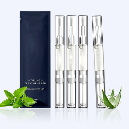Antifungal Pen