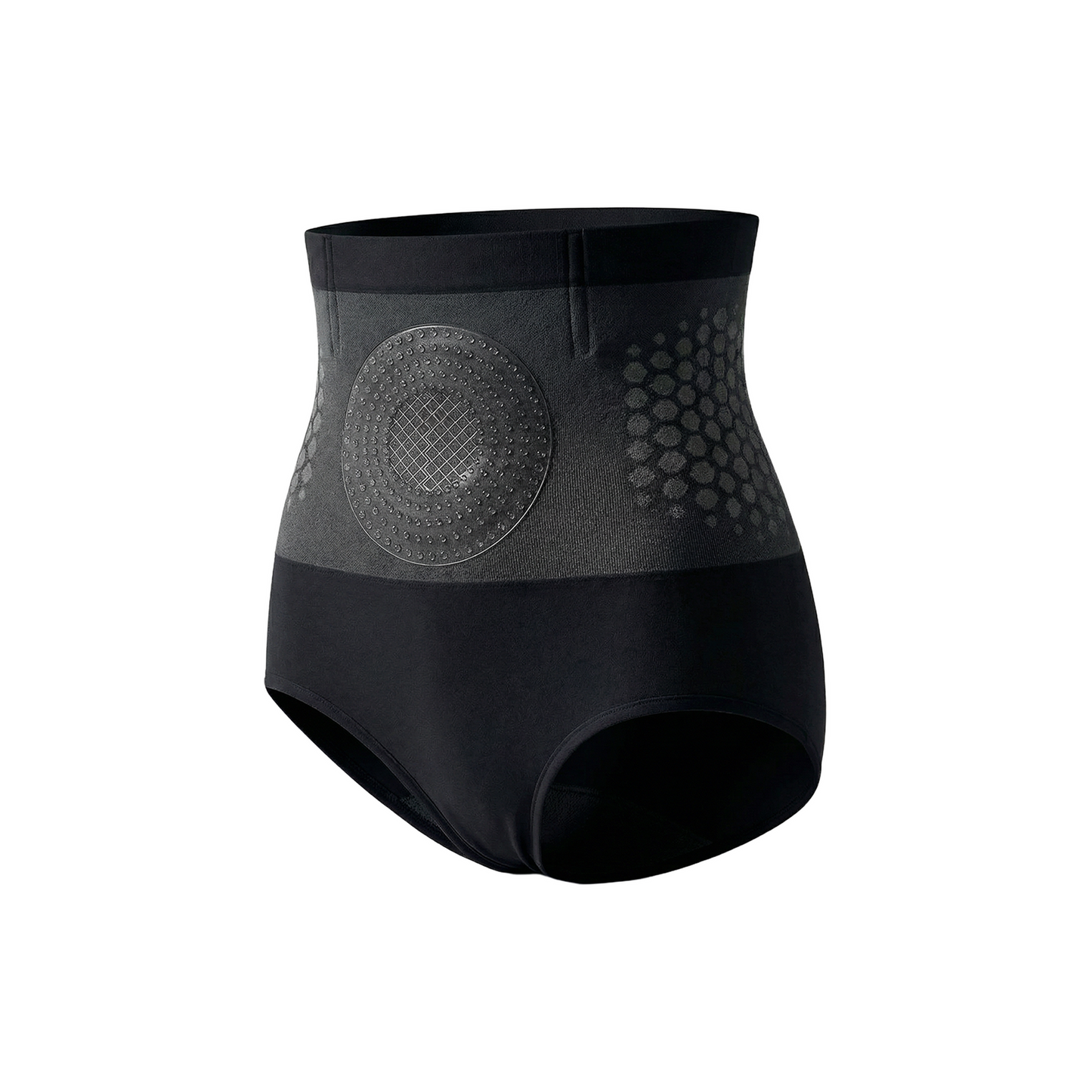 2026 New Release:  Urbanvelle | Moringa & Berberine 4-In-1 Toning & Shaping Shorts (Targets Belly, Hips & Thighs for a Slimmer Look)