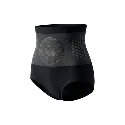 2026 New Release:  Urbanvelle | Moringa & Berberine 4-In-1 Toning & Shaping Shorts (Targets Belly, Hips & Thighs for a Slimmer Look)