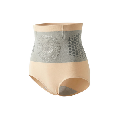 2026 New Release:  Urbanvelle | Moringa & Berberine 4-In-1 Toning & Shaping Shorts (Targets Belly, Hips & Thighs for a Slimmer Look)