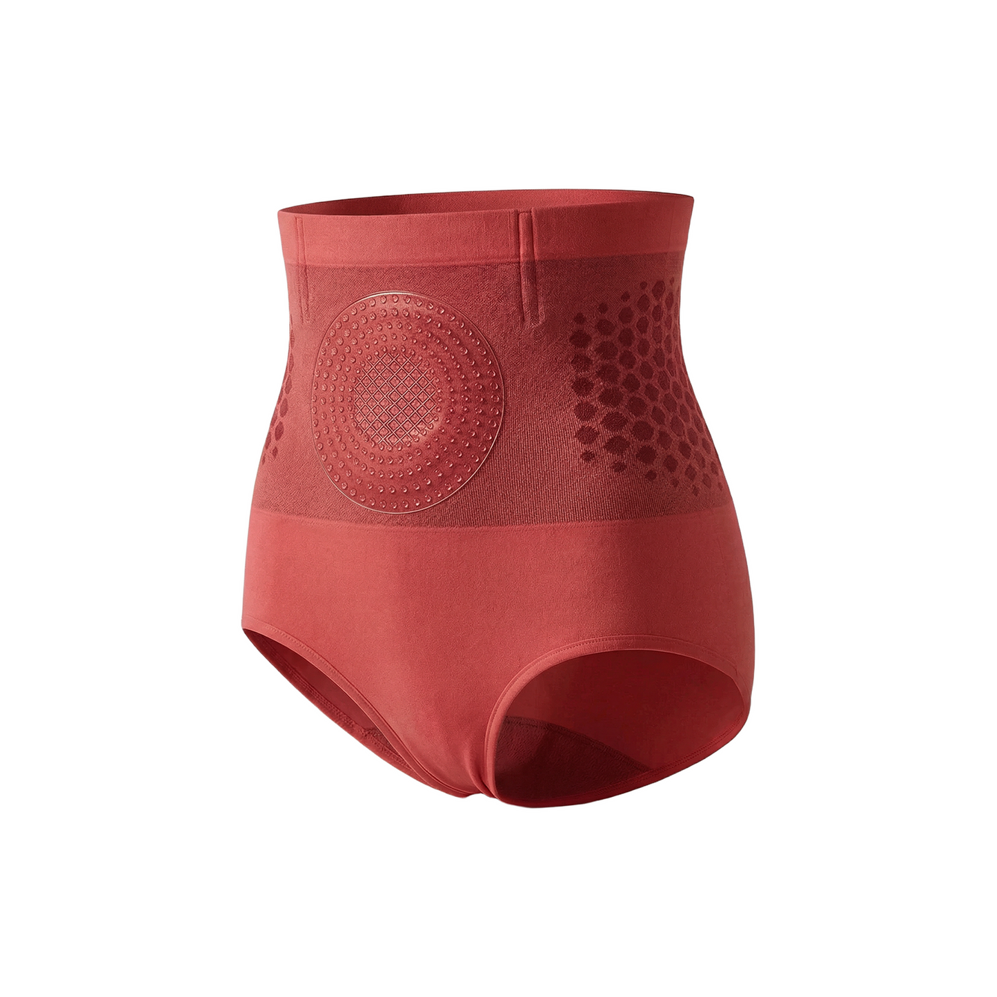 2026 New Release:  Urbanvelle | Moringa & Berberine 4-In-1 Toning & Shaping Shorts (Targets Belly, Hips & Thighs for a Slimmer Look)