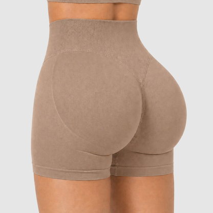 Urbanvelle Contour Shorts