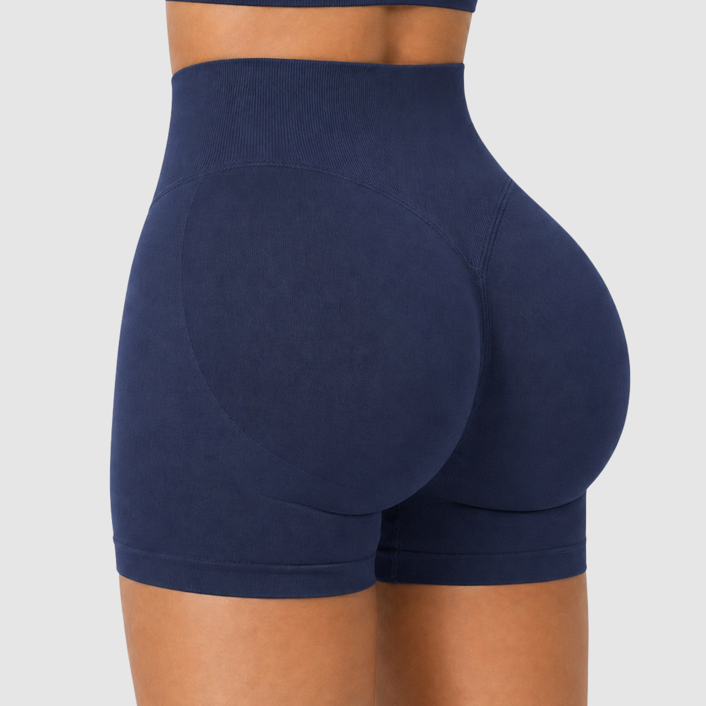 Urbanvelle Contour Shorts