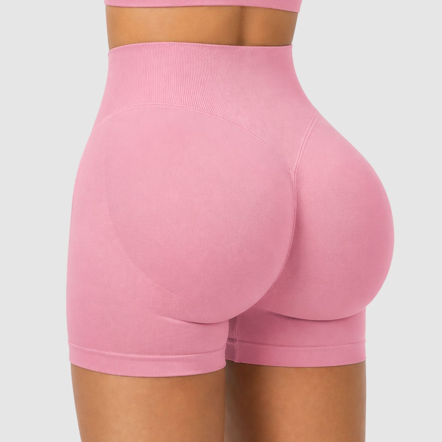 Urbanvelle Contour Shorts