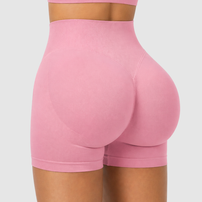 Urbanvelle Contour Shorts