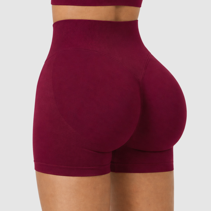 Urbanvelle Contour Shorts