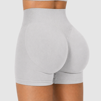 Urbanvelle Contour Shorts