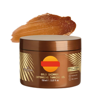 150ml