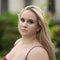 files/download_f03e4882-6127-46dd-a317-637f20cbbedc.webp