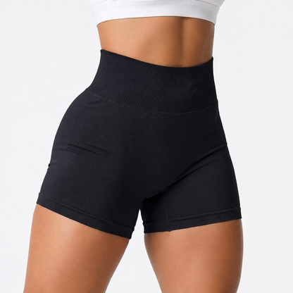 Urbanvelle Contour Shorts